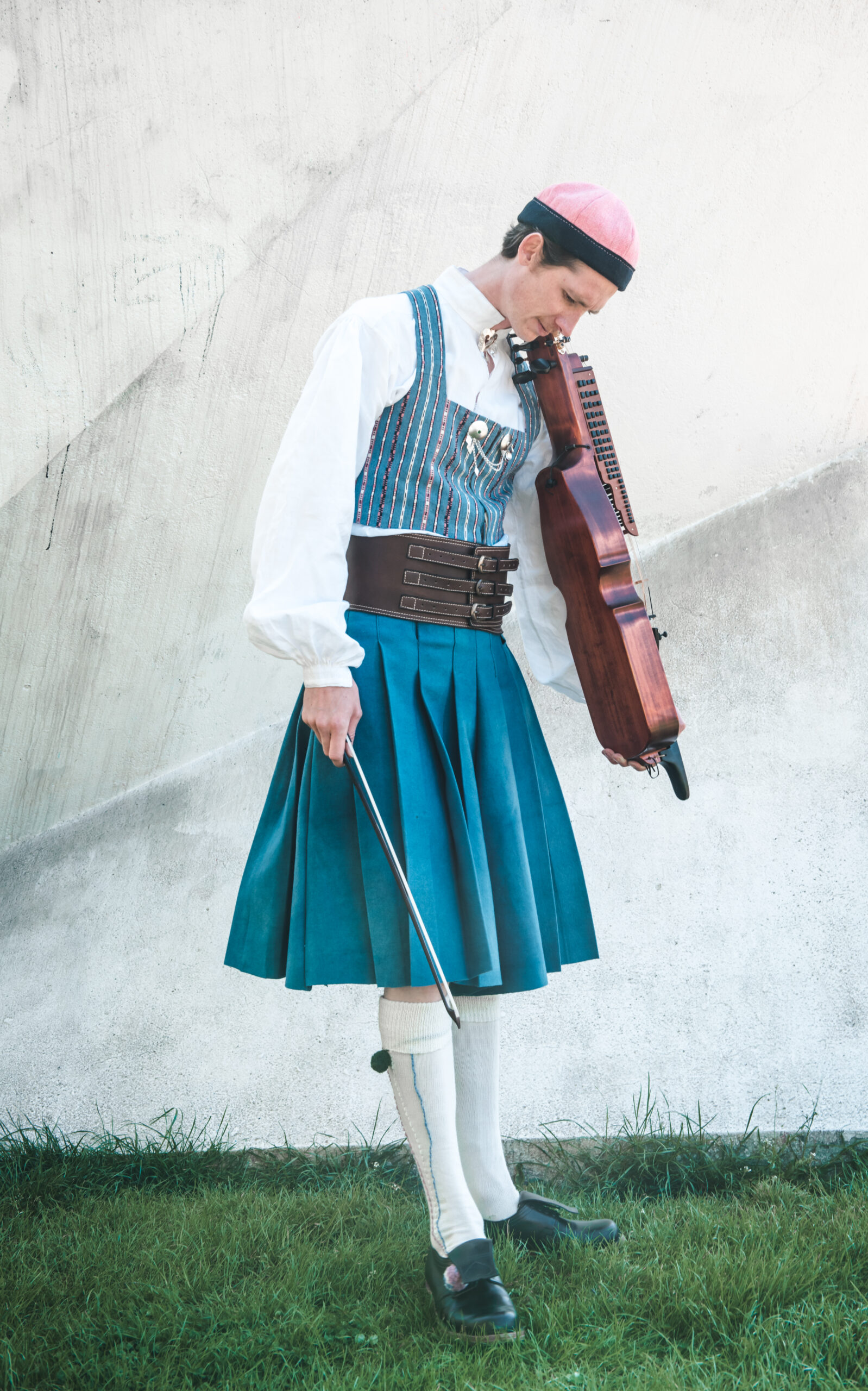 BarbraLica-FinalsCD2016-9261